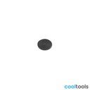 Beta 3030/2TRP | Rubber vervangingsplaat 85mm voor 3030/2T - 030300501