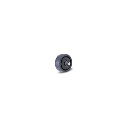 Beta | 3030/2T-R5 | Reservewielen voor werkplaatskrik 3030/2T | 030300505
