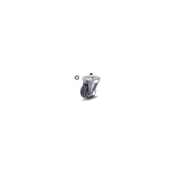 Beta | 3030/2T-R6 | Reservewielen voor werkplaatskruk 3030/2T | 030300506