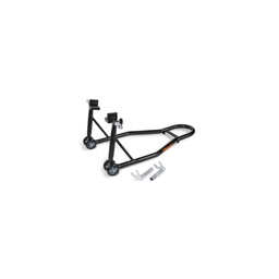 Beta | 3040C | Motorstandaard achter verstelbaar | 030400002