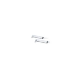 Beta | 3041C/16 | Kegelvormige adapters voor 3041C | 030410516