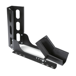 Beta | 3050/MS | Wielklem voor hefbrug 3050/600 | 030500032