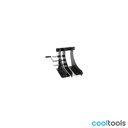 Beta 3050/MV | Mechanische wielklem voor krik 3050/600 - 030500034