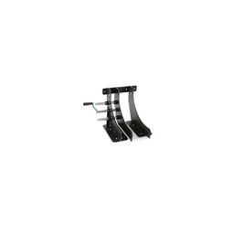 Beta | 3050/MV | Mechanische wielklem voor krik 3050/600 | 030500034