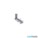 Beta 3055M | Automatische inrijklem - 030550002