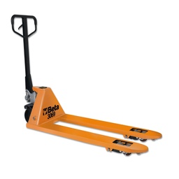 Beta | 3069 | Palletwagen | 030690000