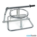 Beta 3071B | Bandenlichter voor minibikes en mini-crossmotoren - 030710010