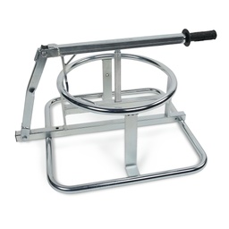 Beta | 3071B | Bandenlichter voor minibikes en mini-crossmotoren | 030710010