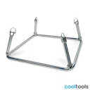 Beta 3071RS | Houder voor BETA 3071A en 3071B bandenlichters - 030710020