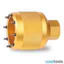Beta 3074O | Voorvork sleutel voor Ohlins elektronische uitvoering - 030740001