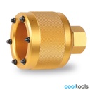 Beta 3074O/M | Marzocchi voorvork sleutel voor Ducati 1199 en Hypermotard - 030740003