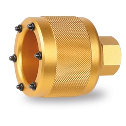 Beta | 3074O/M | Marzocchi voorvorksleutel voor Ducati 1199 en Hypermotard | 030740003