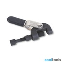 Beta 3081 | Ketting pons, handzaam - 030810010