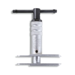 Beta | 3085 | Gereedschap voor uittrekken van remzuigers | 030850010