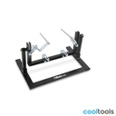 Beta 3095 | Werkbank standaard voor motorfiets motoren - 030950001