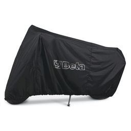 Beta | 3099E | Motorhoes voor buitengebruik water- en vuilbestendig | 030990102
