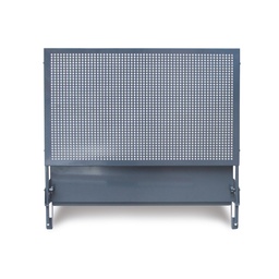Beta | 3700/PF | Geperforeerd wandpaneel met haken voor gereedschapswagen C37 | 037000102