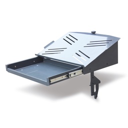 Beta | 3700/PC | Laptophouder voor gereedschapswagen C37 | 037000103