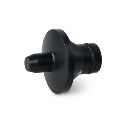 Beta | 3912TP/RS | Adapterbus voor ROCKSHOX steekasvorken | 039120056