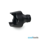Beta 3912TP/FOX | Adapterbussen voor FOX® vorken - 039120058