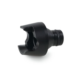 Beta | 3912TP/FOX | Adapterbussen voor FOX vorken | 039120058