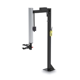 Beta | 3919MME | Elektronische fietslift | 039190010