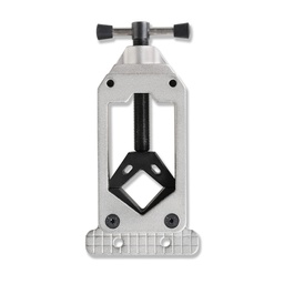 Beta | 3923 | Zaaggeleider voor voorvorkbuis tot 80 mm en buizen 1" - 1.1/2" | 039230010