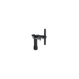 Beta | 3932U/13 | Professioneel kettinggereedschap | 039320013