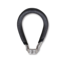 Beta | 3961 3,2 | Spaaknippelspanner, zwart, 3,2 mm | 039610032