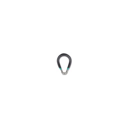 Beta | 3961 3,3 | Spaaknippelspanner, groen, 3,3 mm | 039610033
