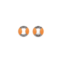 Beta | 3961U | Professionele spaaknippelsleutel, 3,2 - 4,0 mm | 039610100