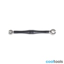 Beta 3962MV | Dubbele spaaknippelsleutel voor Mavic - 039620020