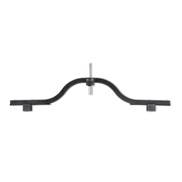 Beta | 3965 | Wielcentreerboog, diam. 20" - 29" | 039650010