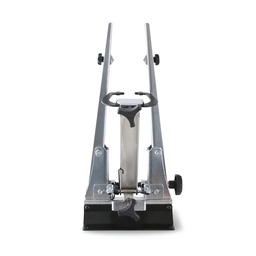 Beta | 3965C | Professionele wielrichter | 039650110