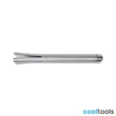 Beta 3973PF | Lager uitdrijfgereedschap - 039730001