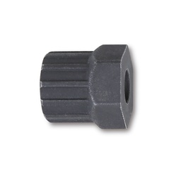 Beta | 3984/2 | Freewheelverwijderaar voor Shimano | 039840020