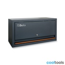 Beta C45PRO 2.0 PM | Wandkast voor werkplaatsinrichting C45PRO 2.0 - 045000302