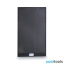 Beta C45PRO 2.0 PFE | Geperforeerd gereedschapspaneel voor werkplaatsuitrusting C45PRO 2.0 - 045000312