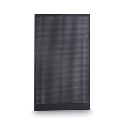 Beta | C45PRO | Geperforeerd gereedschapspaneel | 2.0 PF | 045000313