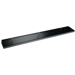 Beta | C45PRO | Stalen plank voor geperforeerde gereedschapspanelen | 2.0 MP | 045000315