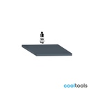 Beta C45PRO 2.0 A1/R600 | Binnenplank voor gereedschapskast C45PRO AS1 - 045000466