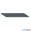 Beta C45PRO A2/R915 | binnenblad voor C45PRO AS2 kast - 045000496