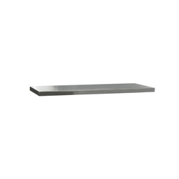 Beta | C45PRO | Werkblad van rvs-gecoat MDF, 680x615 mm | 2.0 PXE/1-0,7MT | 045002131