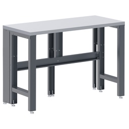 Beta | C45PRO | Werkbank | 2.0 BLX | 045002156