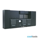 Beta RSC50 2.0 | Werkplaatsinrichting RSC50 2.0 - 050001001