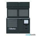 Beta RSC50 2.0 A | Werkplaatsinrichting RSC50 2.0 - 050001006