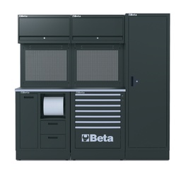 Beta | RSC50 | Werkplaatsinrichting | RSC50 2.0 C | 050001016