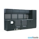 Beta RSC50 2.0 H | Werkplaatsinrichting RSC50 2.0 - 050001041