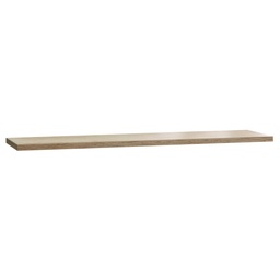 Beta | RSC50 | Werkblad multiplex 2,2 m | RSC50 2.0 PW/3-2,2MT | 050001136