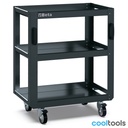 Beta RSC50 2.0 T3 | Servicewagen, voor werkplaatsinrichting RSC50 2.0 - 050001253